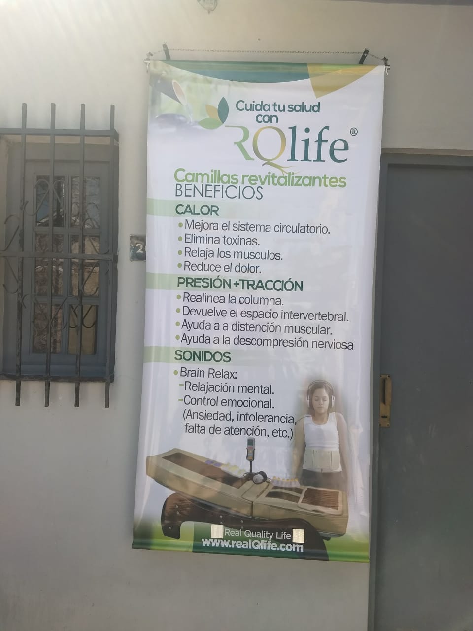 Sala de masajes y relajación botánica en Amanpuri-Spa Berazategui